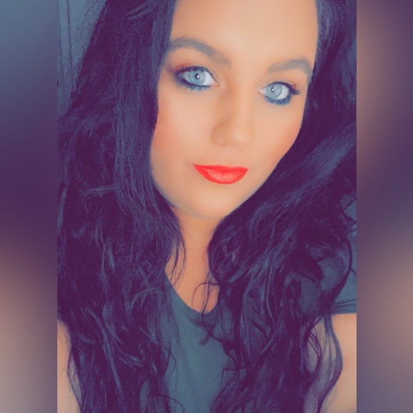 jessicahowar265